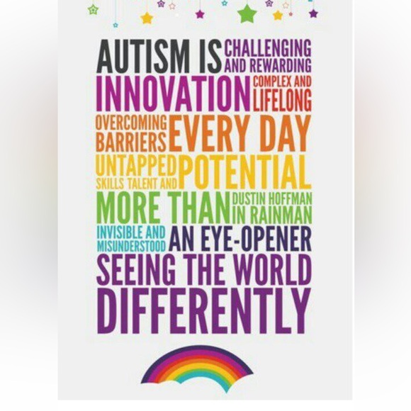 Like 2 be notified for my shows thank you - Picture 2 of 4